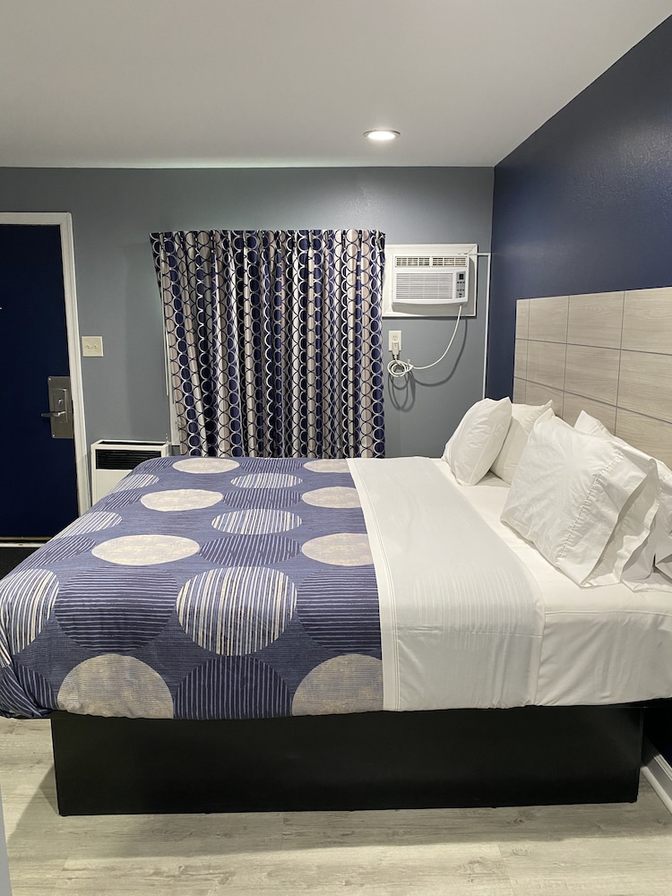 Dunmore Inn - photo 10