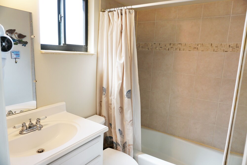 Redington Surf Resort - photo 95