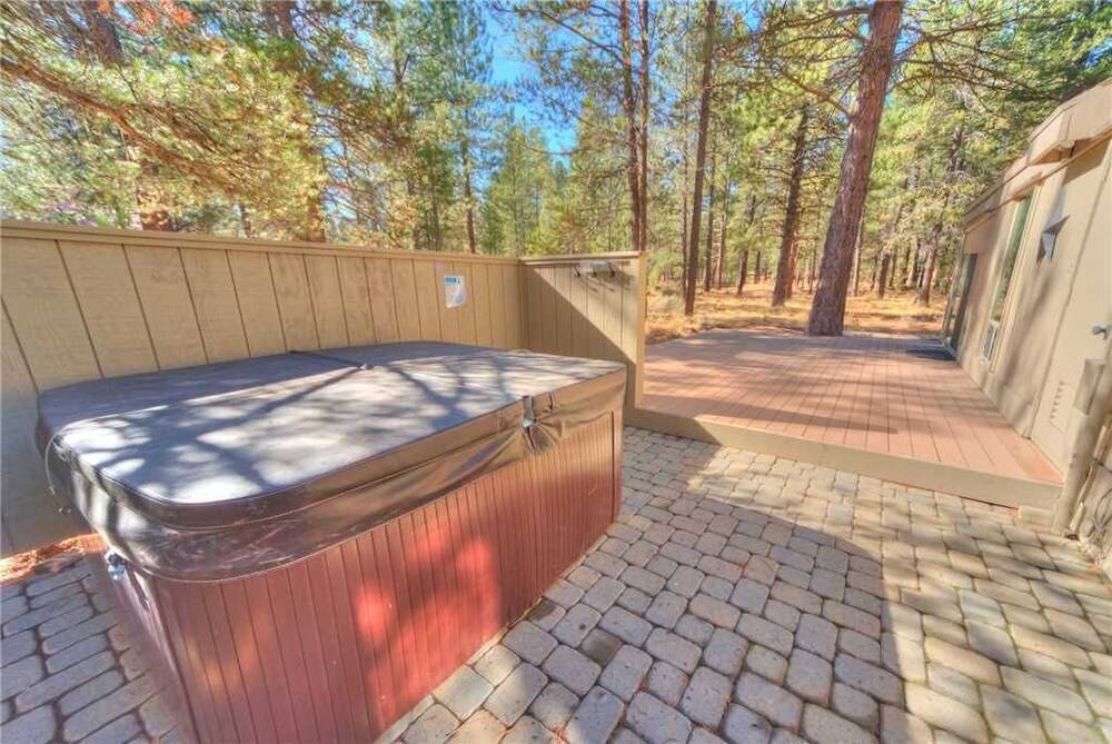 Diamond Peak Lane 5 - photo 9