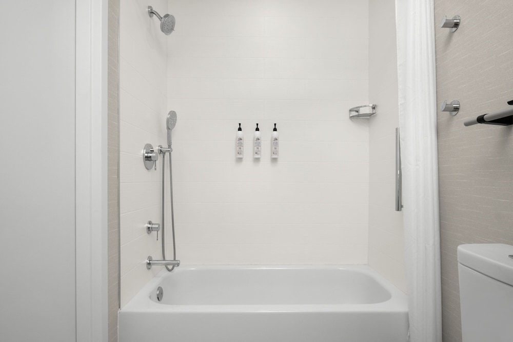 Delta Hotels by Marriott Colonial Heights - photo 15