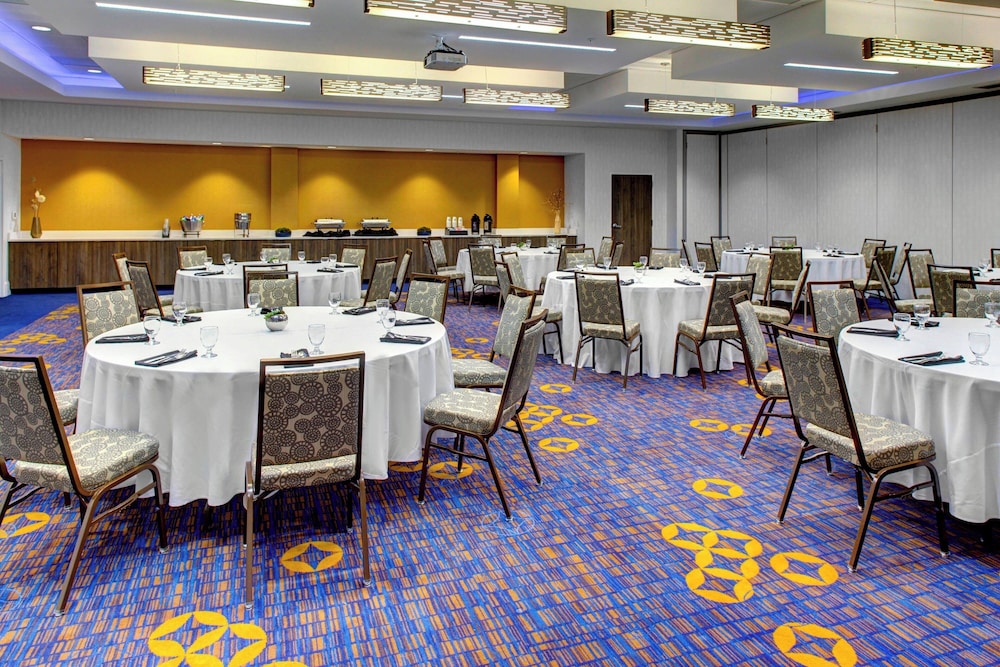 Courtyard by Marriott Carrollton - photo 48