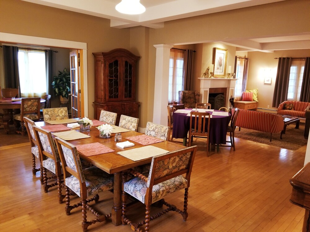 The Inn At Ellsworth Estate - photo 23