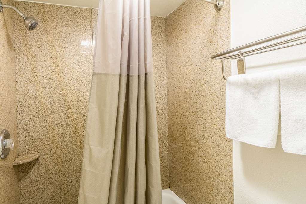 Motel 6 Grove City OH - photo 21