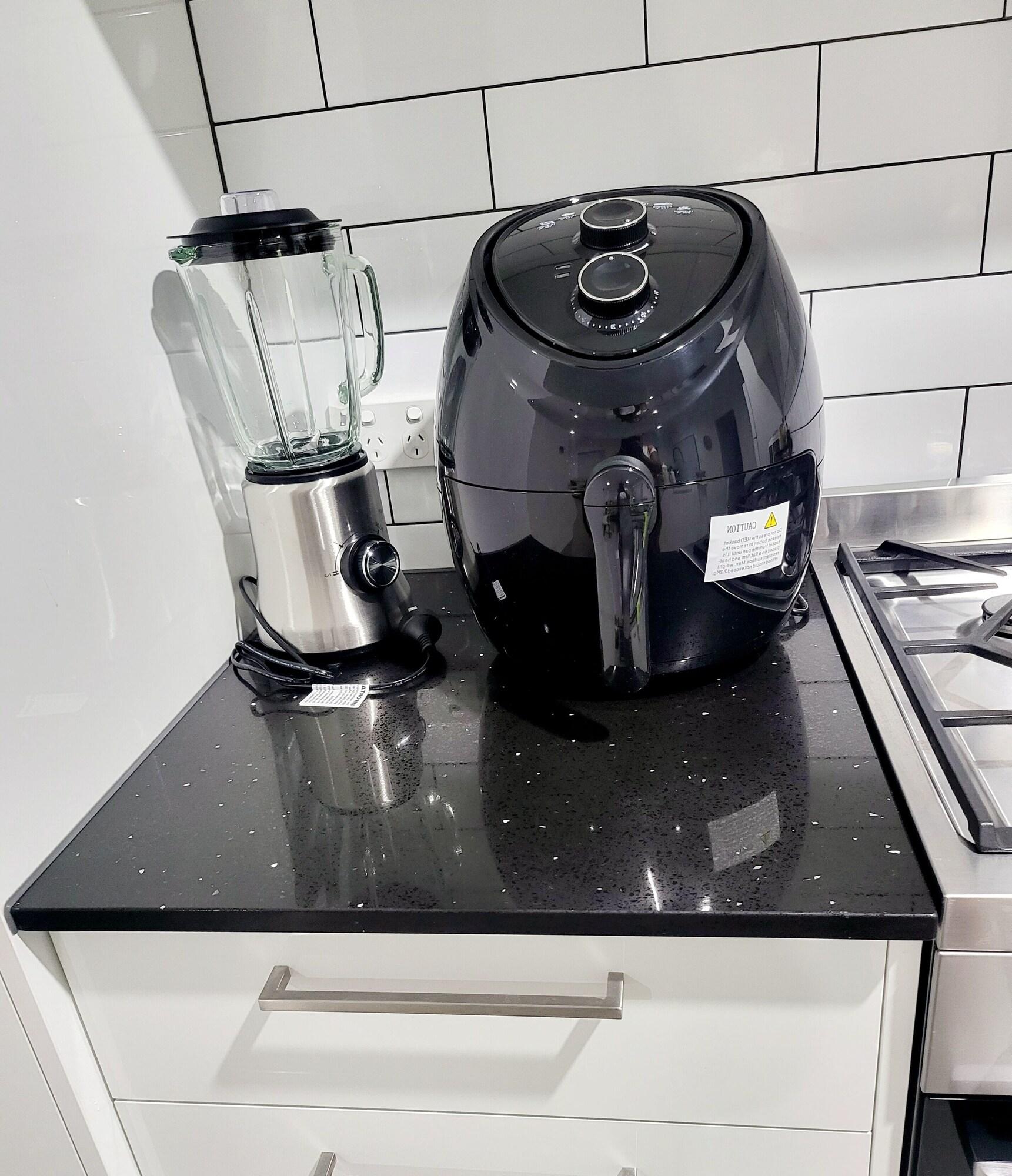 Comfort oasis family getaway — hotel in Henley Brook