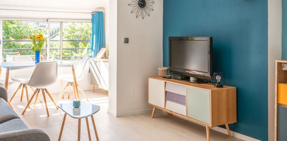 La Maisonnette Narbonnaise in Narbonne, France