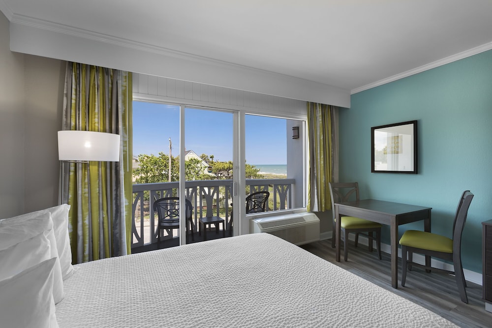 Caribbean Resort & Villas - photo 135