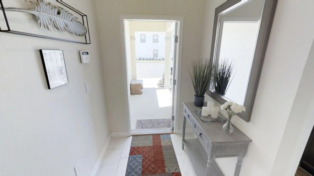 Aco256584 Storey Lake Resort 4 Bed 3 Baths Townhome - photo 2