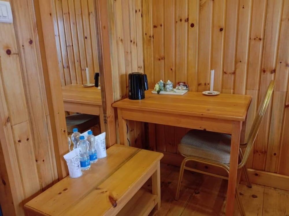 Phuntsho Chholing Lodge — Wangdue Phodrang — photo 5