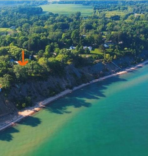 Vista Michigana in Benton Harbor, United States