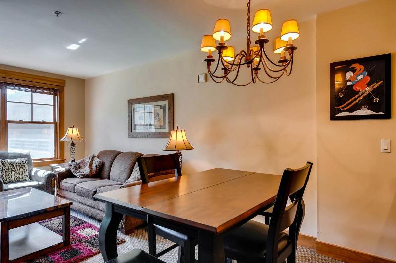 The Springs Condos by Keystone Resort - photo 117