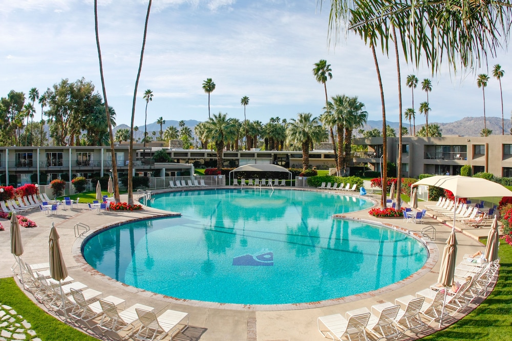Shadow Mountain Resort - photo 43