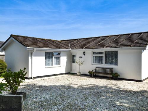 3 Bed in St Day 37014 in Redruth, United Kingdom