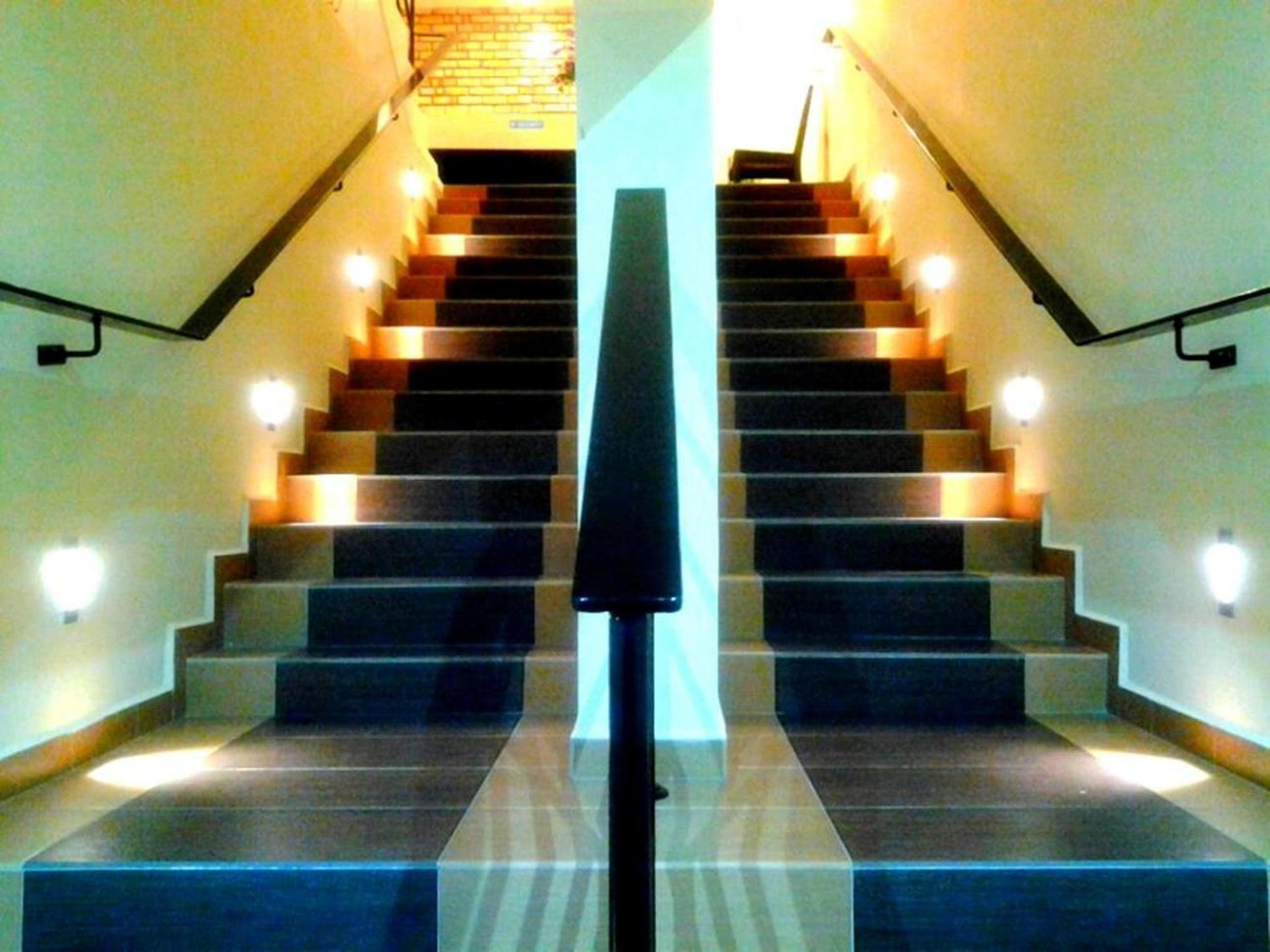 U Design Hotel — Temerluh — photo 4
