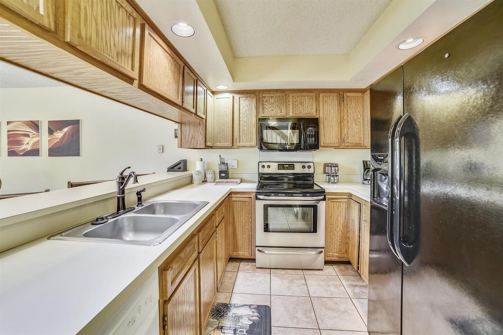 Meadowview 103D - photo 10