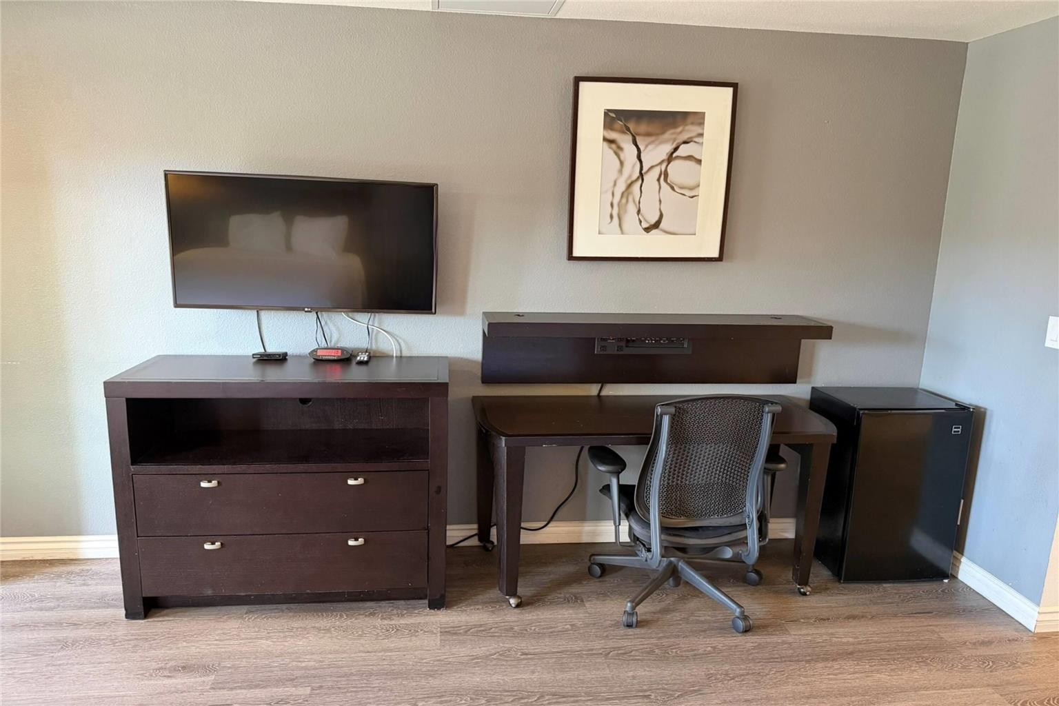 Travelodge by Wyndham Hemet CA - photo 20