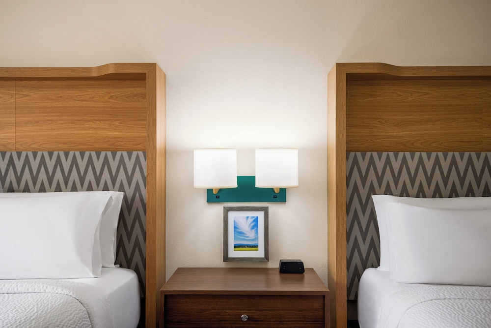 Holiday Inn Mobile West I 10 by IHG - photo 25
