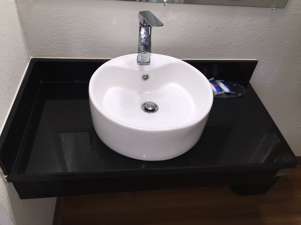 Motel6 Prairie Du Chien WI - photo 27