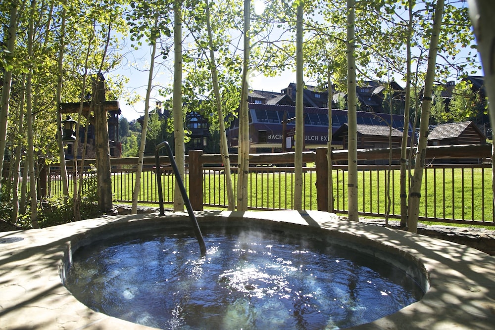 Colorado Lodge at the Ritz Carlton - photo 33