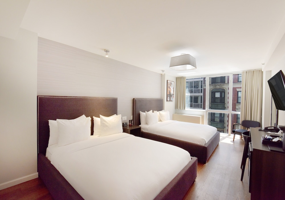 Hotel 32 32 - photo 18