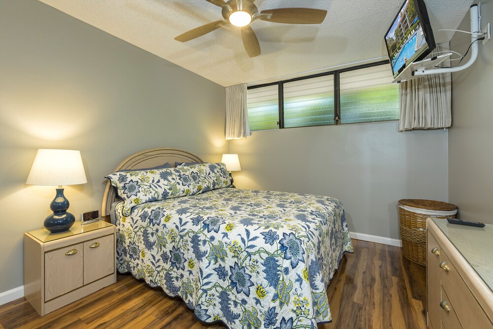 Maui Parkshore #212 - photo 4