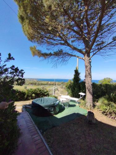 Surf and Fun Asinara — 4-Star Luxury Hotel in Sorso, Italy