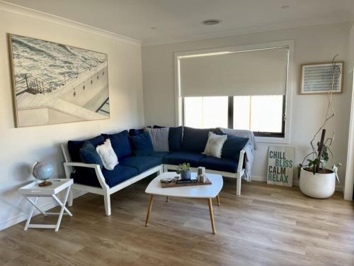 Mt Duneed Geelong Surf Coast And Great Ocean Road — Mount Duneed