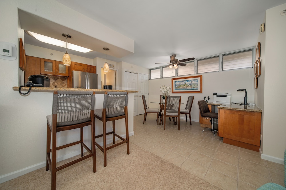 Royal Kahana Maui By Outrigger - photo 251