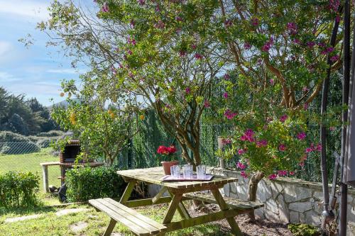 Seaside Retreat by Fidalsa — Argonos — photo 2