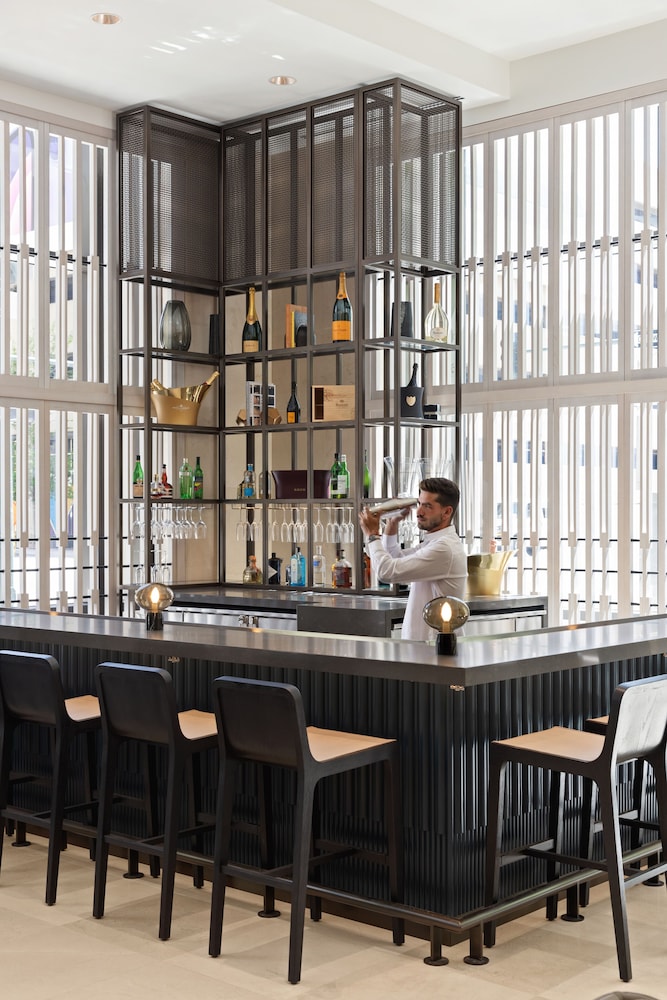 Four Seasons Hotel Denver - photo 118