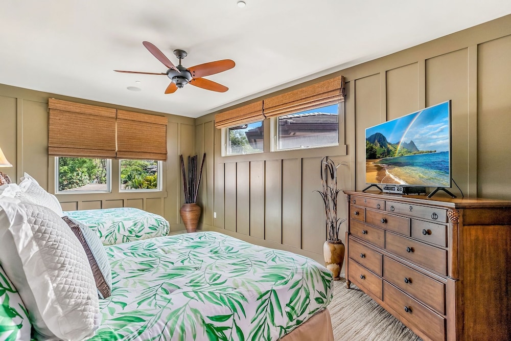 Ho'olei Ocean View by Coldwell Banker Island Vacations - photo 11
