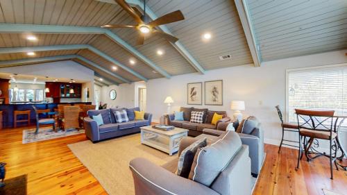 15 Promontory Ct - photo 10