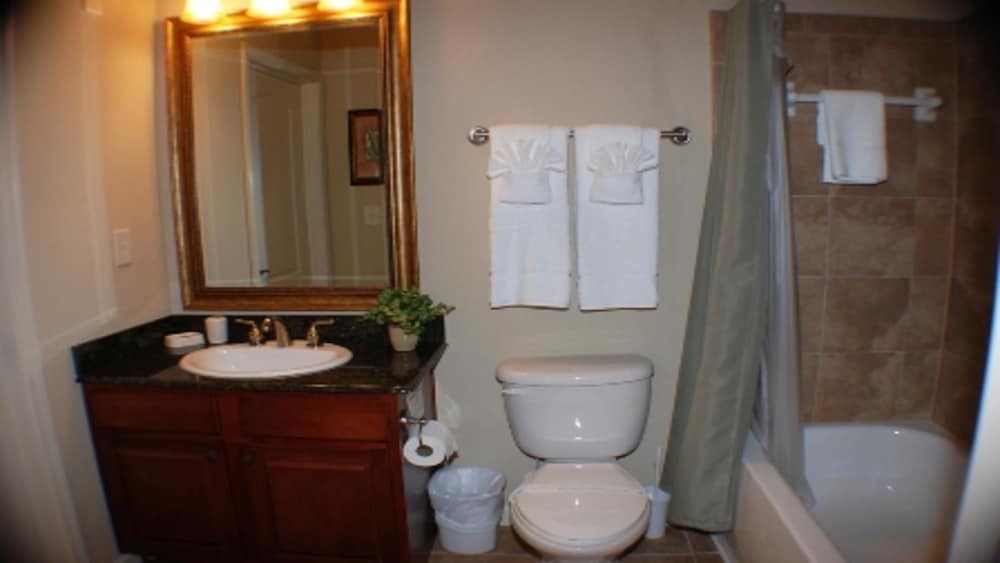 Ip60329 Bella Piazza Resort 3 Bed 3 Baths Condo - photo 10