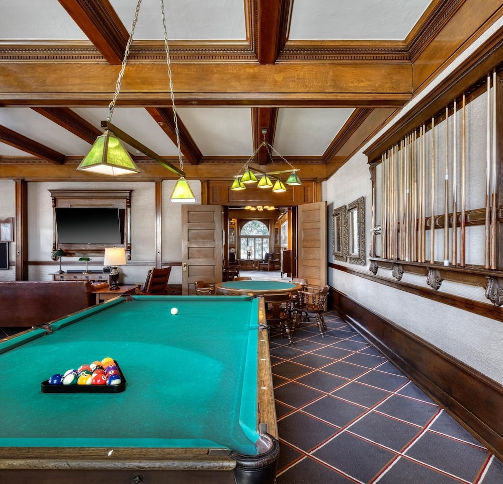 Alta Club - photo 14