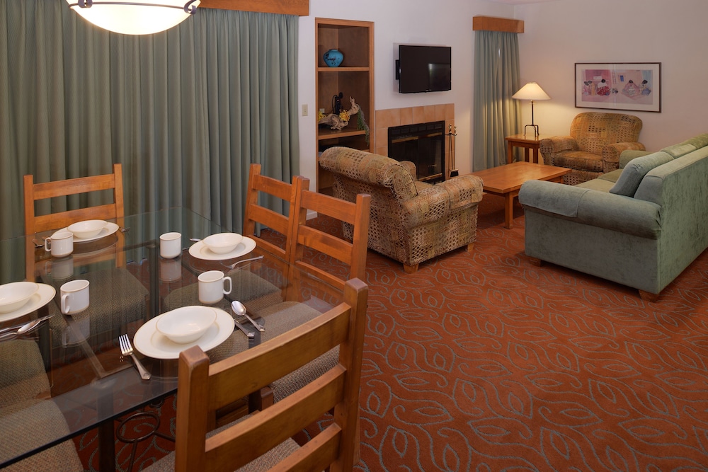 Riviera Oaks Resort - photo 16