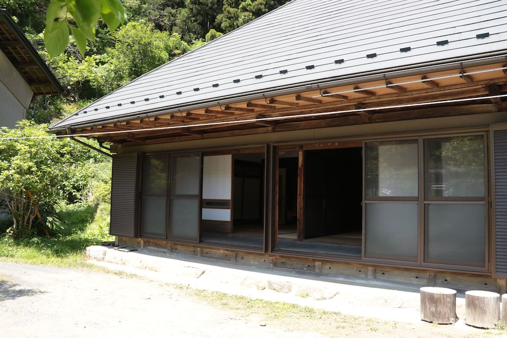 Villa Tabuchi 19115473 — Ogawa
