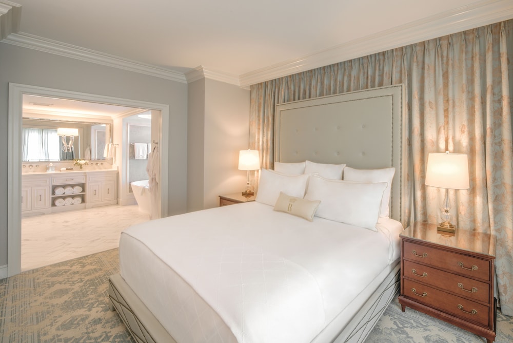 Hotel Bennett - photo 19