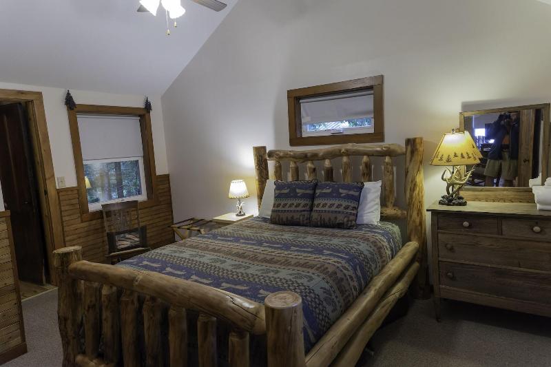 The Woods Inn - photo 36