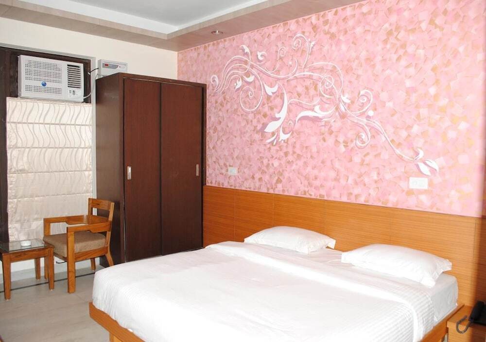 Anand Villa