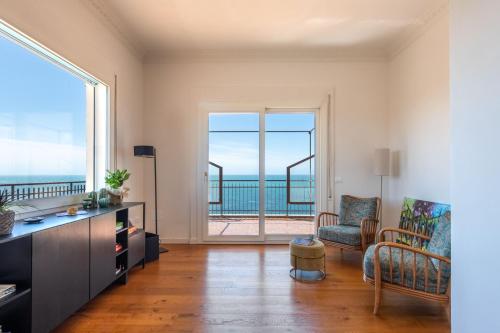 La casa dei girasoli — 4-Star Luxury Hotel in Marsala, Italy