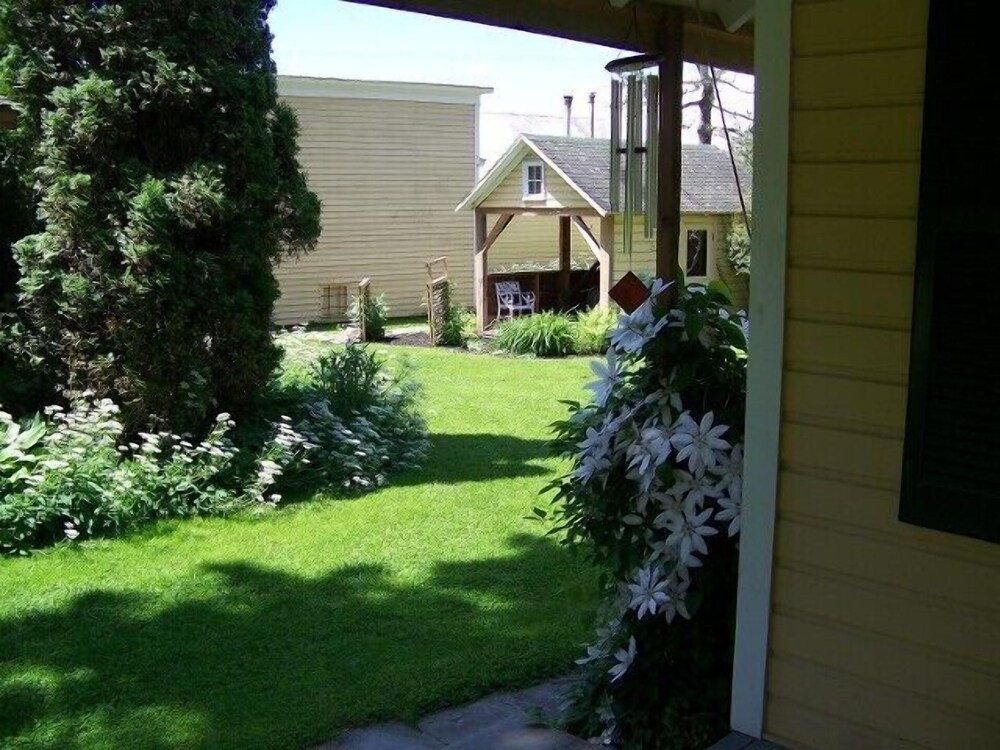 VanWinkle Inn - photo 39