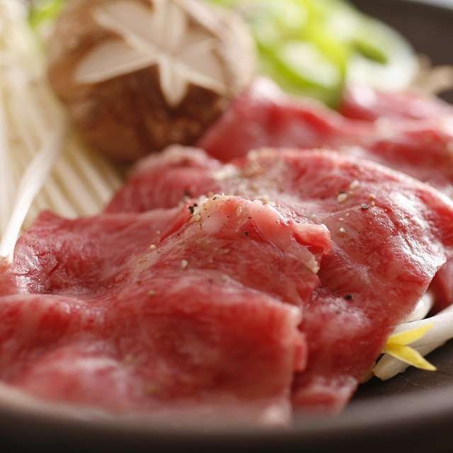 Shiki no Yado Kaku in Kami, Japan