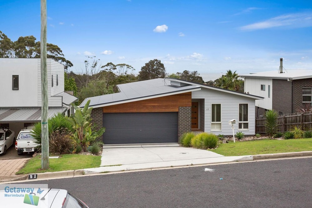 Sapphire Shores — Merimbula — photo 2