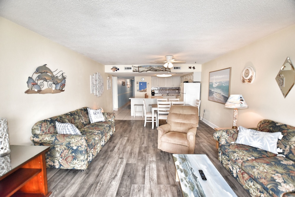 0112 Waters Edge Resort condo - photo 18