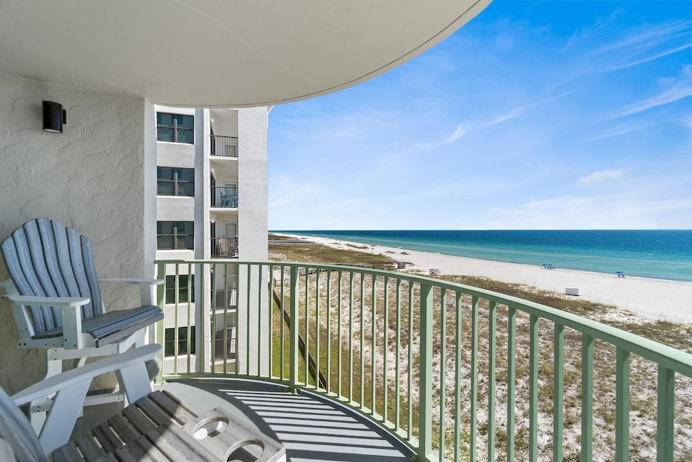 Perdido Towers East 501 - photo 74