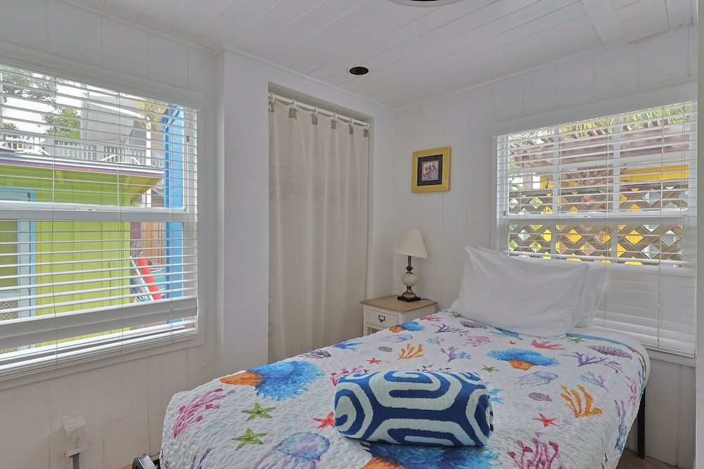 Siesta Key Island Rentals - photo 49