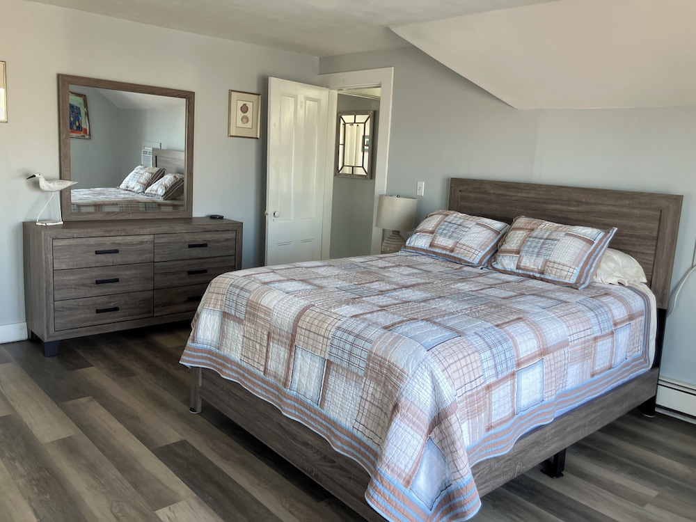 Grand View Motel - photo 48
