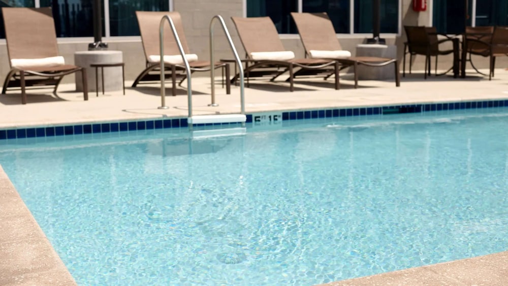 Hyatt Place Tucson Airport - photo 25