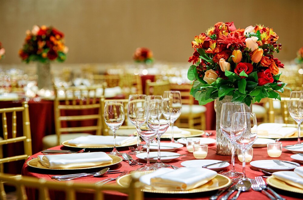 Signia by Hilton San Jose - photo 48
