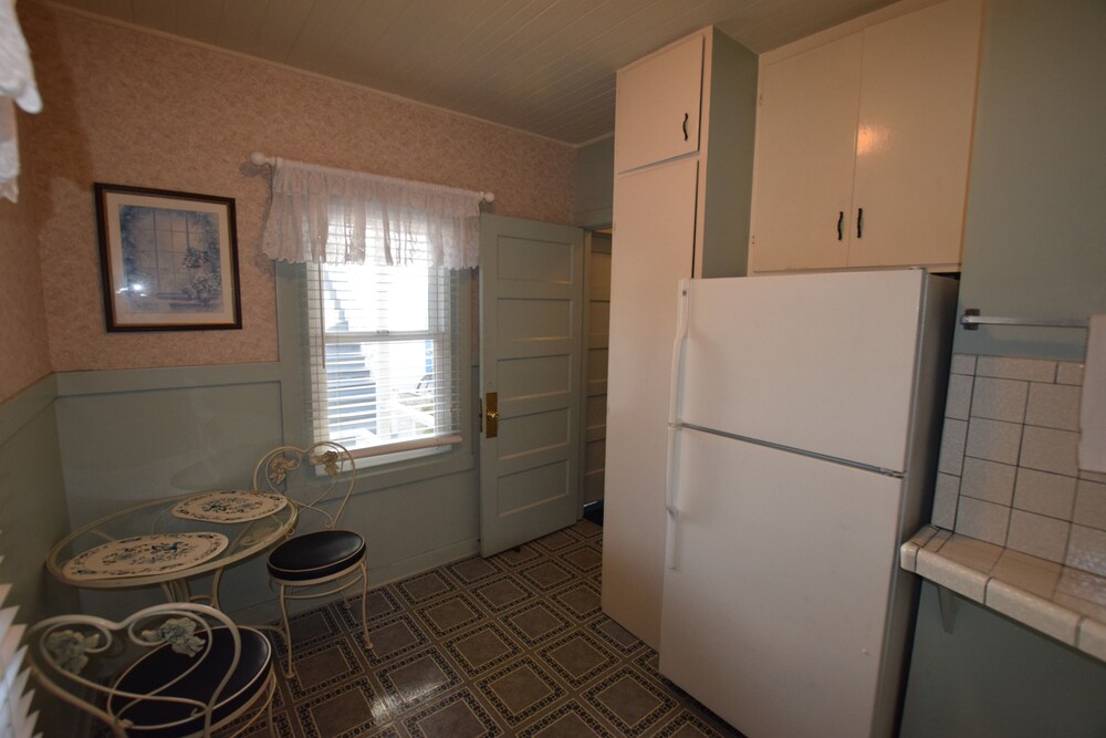 Studio 9 Hotel Catalina - photo 50