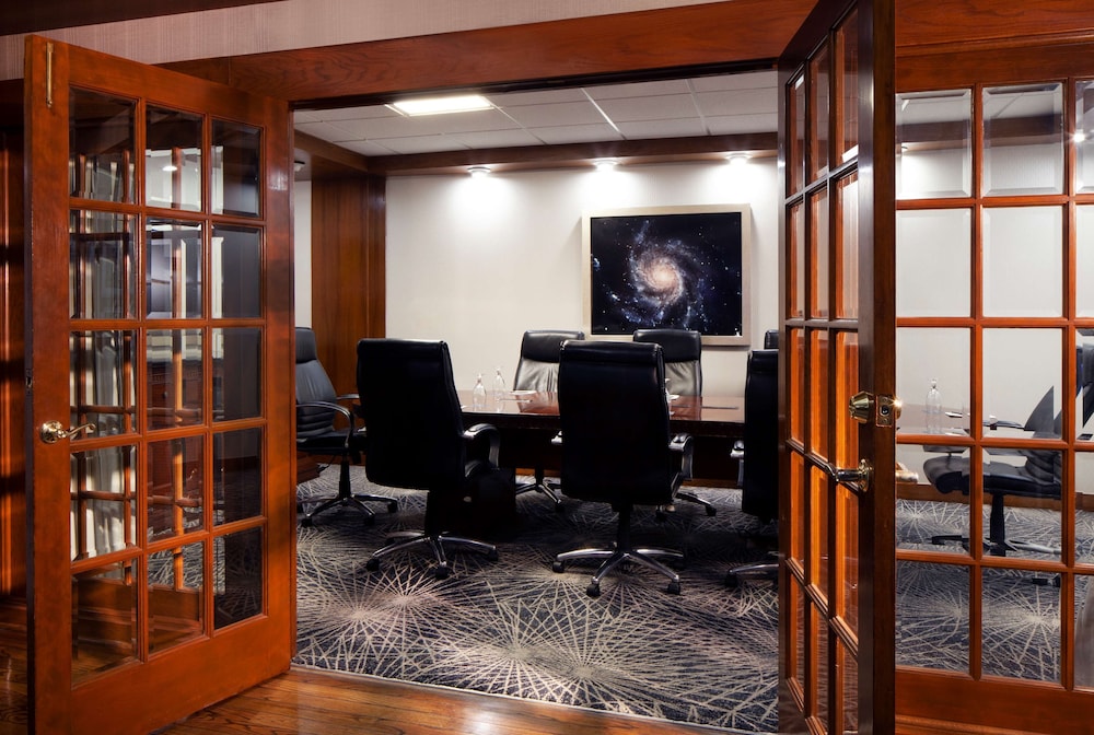 Hilton Houston NASA Clear Lake - photo 80
